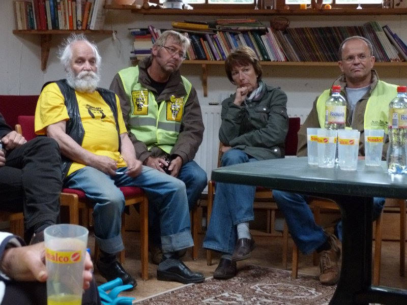 Biogasanlagenbesuch, 04.Juli 2011 103.JPG